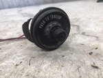87 Sea Ray 268 Boat Mercruiser Mercury Outdrive Push Trailer Switch Button. Fixed Price $38.48.