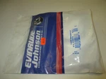 Johnson Evinrude Omc Outboard Carburetor Repair Kit (439074). Fixed Price $65.00.
