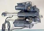 Johnson Evinrude 398424 88-175HP V4 V6 Power Trim Tilt Assembly Month Warranty. Fixed Price $350.00.