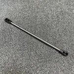 Mercury Optimax Proxs Outboard Tpi Link 8M0008111. Fixed Price $15.00.