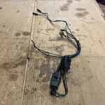 Mercury Mariner 50 60 Hp Trim Relay Harness 813939A2. Fixed Price $65.00.