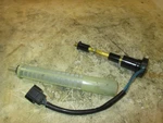 Yamaha 250HP OX66 Stroke Outboard Remote Oil Tank Sensor (6E3-85720-04-00). Fixed Price $45.00.