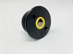 End Cap Mercury & Force 25 30 35 40 50 60HP Tilt Trim Unit 822344A5 827668A1. Fixed Price $100.00.
