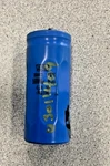 Evinrude/johnson Outboard 2005-2012 90-300 Hp Capacitor 3011409. Fixed Price $83.99.