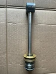 Yamaha F200-225 Power Tilt 69J-43840-00-00 Cylinder Piston Cap. Fixed Price $129.95.