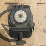 Nissan Tohatsu 9.9 15 25 Hp 4 Stroke Rewind Recoil Starter 3R3050900. Fixed Price $50.00.