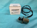 Oem Mercury Enrichener Fuel (solenoid Valve) 70-125 L3/L4 43739 819503A2. Fixed Price $150.00.