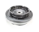 31110-ZW9-800ZA Honda 2004 & Up Flywheel 9.9 Hp Cylinder 95T Cleaned. Fixed Price $174.00.