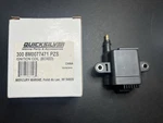 New Oem Mercury Outboard Ignition Coil Kit 300-8M0077471 Pzs. Fixed Price $125.00.