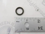 0916017 Omc Elbow O-ring For Johnson 150-175 Hp Outboards. Fixed Price $15.10.