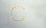 313204 Omc Johnson Evinrude Shim. Fixed Price $5.62.
