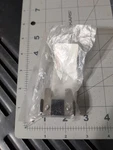 Yamaha Oem 61A-82150-01-00 Fuse Holder Nos. Fixed Price $12.42.
