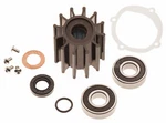 Johnson Sea Water Pump Impeller Rebuild Repair Kit 09-812B-1 10-24232 10-24234. Fixed Price $29.95.
