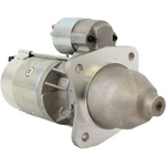 Starter For TMD40A TMD40B TMD40C Volvo Penta Inboard & Sterndrive 1976-1986. Fixed Price $284.48.