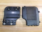 Honda Hp BF50 Ignition Control Module Case Cover Set 30587-ZV5-003 30588. Fixed Price $30.00.