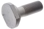 Yamaha Bolt, Thrust Receiver 61A-43376-00-00 Oem New. Fixed Price $65.15.