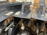 Yamaha Outboard Lower Unit Assembly Fits: F70LA 2010 2024 P#6CJ-45300-32-8D. Fixed Price $2429.65.