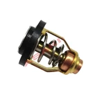 Thermostat (60 C) 17670-90J00 For Suzuki Motor 70-300 Hp Df 90ATX/200TX/250STL. Fixed Price $40.53.