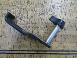 *oem* 0780 Mercury Tilt Lock Lever 821176A1. Fixed Price $19.95.