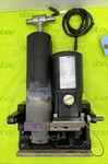 898447T01 8M0055014 8M0090335 8M0171818 Tilt Trim Mercury 115ELPTO Tested. Fixed Price $500.00.