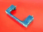 1972 Evinrude Omc Hp 4206S Outboard 316356 Carry Handle Johnson. Fixed Price $11.00.