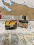 Johnson Evinrude Omc #380076 Voltage Regulator 0380076.. Fixed Price $96.75.