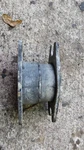 Freshwater Oem Johnson Evinrude Lower Front Mount 0321469. Fixed Price $32.00.