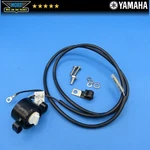 Mercury Trim Sender Sensor Unit 30-115 Hp 821400A1 Genuine Oem 8M0074845. Fixed Price $75.24.