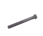Yamaha Bolt 90101-12014-00 Oem New. Fixed Price $32.75.