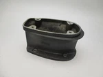 F458845 Force Outboard 35 Hp Motor Leg Extension. Fixed Price $19.99.
