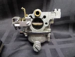 1966 Evinrude 5602R 5HP Carburetor 380224 Fuel Pump Outboard Motor Johnson. Fixed Price $58.99.