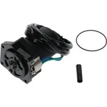 Power Trim Motor 2005-2018 Yamaha F75 F90 4-STROKE Outboard 6D8-43880-01-00. Fixed Price $150.08.