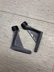 Yamaha 6E5-42761-00-1S 42762 Stopper 115HP. Fixed Price $16.00.