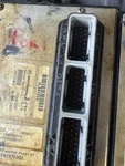 2004 Mercury Outboard Verado 250HP Pcm Computer. Fixed Price $350.00.