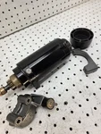 Mercury Outboard 60 Hp Starter Assy 50-44369A1. Fixed Price $40.00.