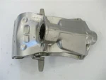 Honda BF35 BF40 BF45 BF50 Swivel Case 50201-ZV5-020ZA. Fixed Price $139.95.