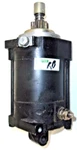 Yamaha Starting Motor Assy 61H-81800-01-00 150-225HP '89-99. Fixed Price $39.45.