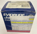 New - Oem Trim Sender Ay. Johnson Evinrude Omc 0586408, 587144. Fixed Price $135.00.
