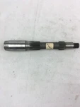 Quicksilver/mercruiser Drive Shaft 45-45568. Fixed Price $65.00.