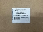 Mercury Outboard 300 Hr Service Kit V6 3.4L Oem 8M0149930. Fixed Price $282.36.