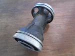 Johnson Outboard Propshaft Housing Assembly 0342814. Fixed Price $120.00.