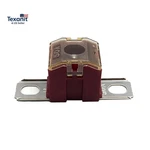 63P-82151-00-00 50A Fuse For Yamaha Waverunner, Outboard & Sterndrive Marine Eng. Fixed Price $49.94.