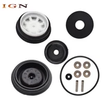 Fuel Pump Rebuild Repair Kits Fit For Evinrude Johnson Vro 175109 436203. Fixed Price $18.83.