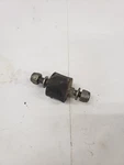 Mercury 90435 Rubber Mount. Fixed Price $18.00.