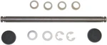 Sierra 18-2464 Mercruiser Gen Ii Trim Cylinder Anchor Pin Kit 17-815953T1 56-864. Fixed Price $44.99.