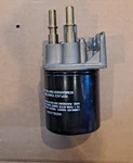 Johnson Evinrude 5001252 Housing. Fixed Price $69.45.