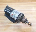 American Bosch Starter 08142-23-M030SM Johnson Evinrude V6 150-235HP. Fixed Price $50.00.