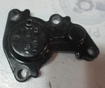 190741 Mercury Mariner 30 40 Hp Outboard Thermostat Cover 1998-04. Fixed Price $19.99.