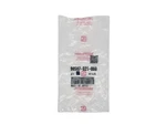 (2 Pack) Honda Outboard Drain Plug Gaskets 90507 921 000 Genuine Oem BF90 BF115. Fixed Price $10.99.