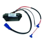 Sierra 18-5767-1 Johnson Evinrude Power Pack Replaces 584783 586798. Fixed Price $95.07.